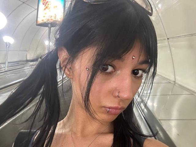 TrenaShad - Live porn &amp; sex cam - 30906701