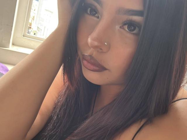 LiliMilk - Live porn &amp; sex cam - 30907100