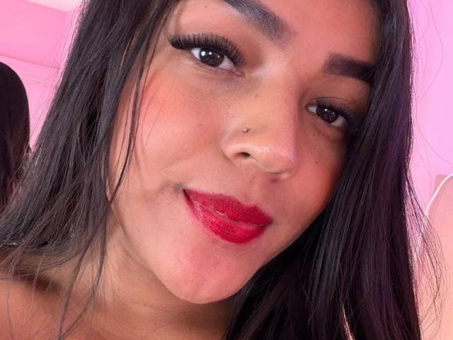 SheilaBrunette - Live sex cam - 30907106