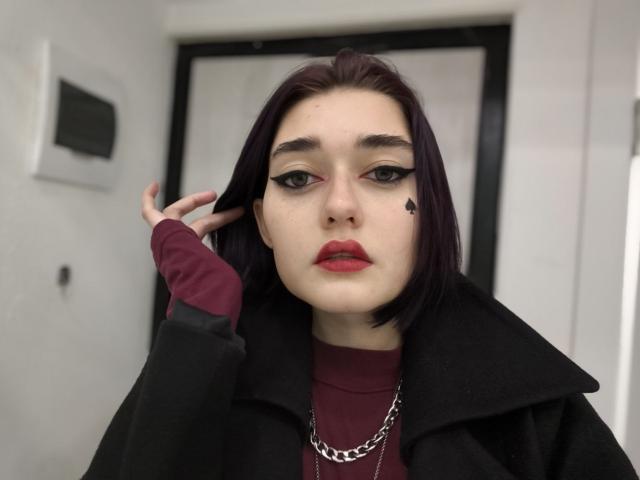 LigiaGottshall - Live porn &amp; sex cam - 30907340