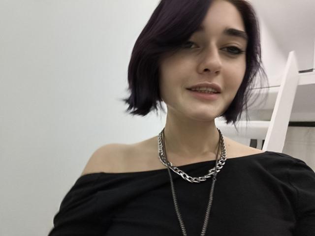 LigiaGottshall - Live porn &amp; sex cam - 30907364