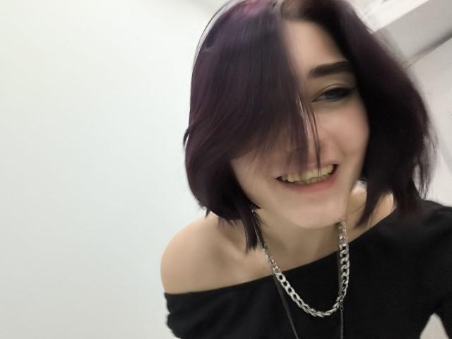 LigiaGottshall - Camera khiêu dâm &amp; quyến rũ trực tiếp - 30907370