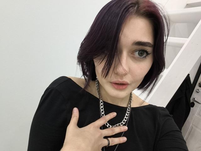 LigiaGottshall - Live porn &amp; sex cam - 30907397