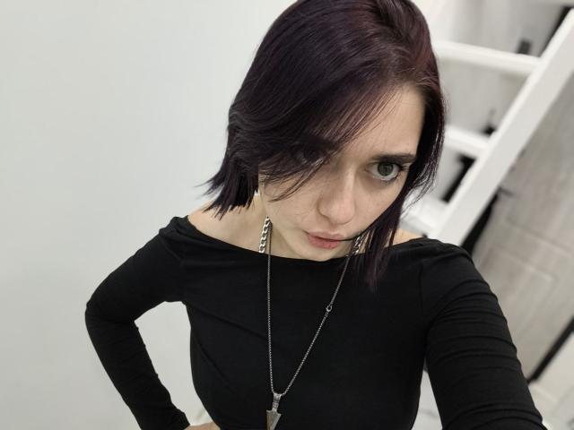 LigiaGottshall - Sexe cam en vivo - 30907400