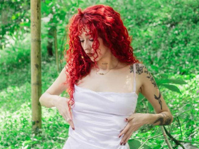 GaiaDoll - Live porn &amp; sex cam - 30907718