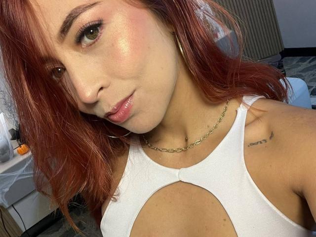 MiaaRouge - Live porn &amp; sex cam - 30907964