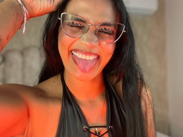 LilithRussoo - Live porn &amp; sex cam - 30908051