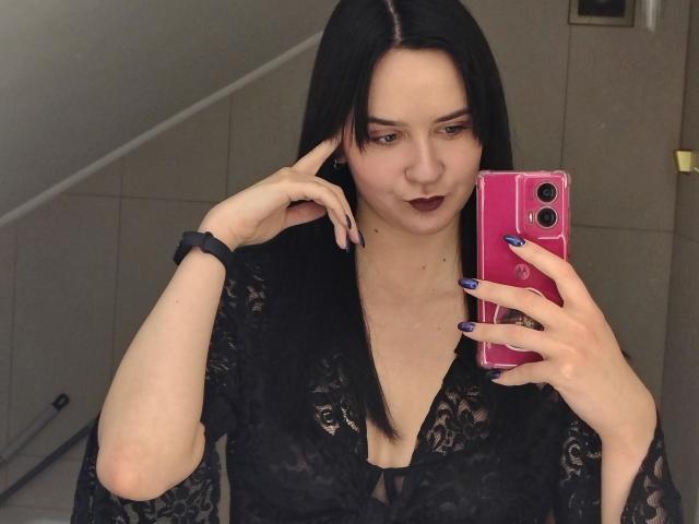 BerryDiva - Sexe cam en vivo - 30908228