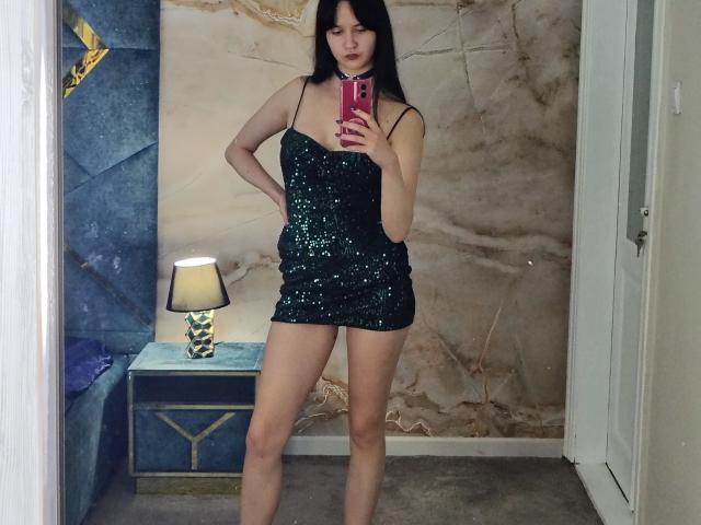 BerryDiva - Live porn &amp; sex cam - 30908231
