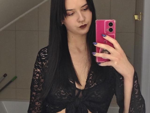 BerryDiva - Live porn &amp; sex cam - 30908240