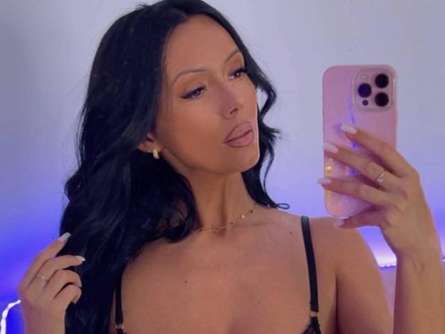 Nadeen - Live porn &amp; sex cam - 30908255