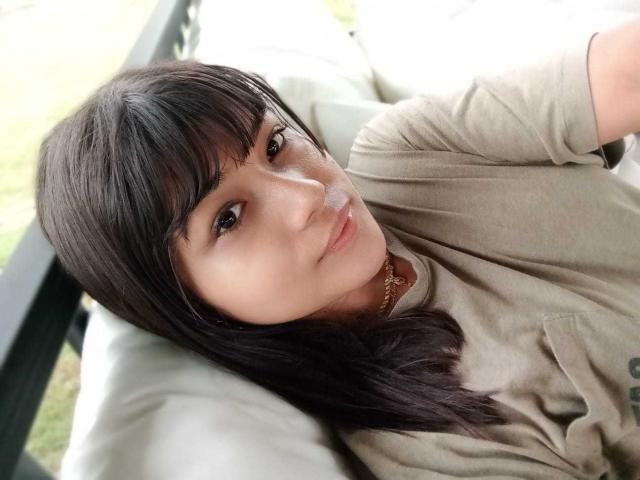 AshlyLee - Sexe cam en vivo - 30908327