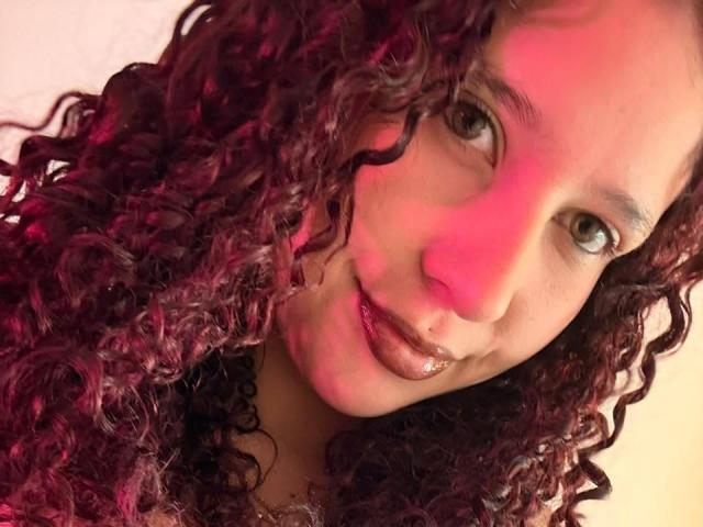 ValeryScot - Live porn &amp; sex cam - 30908489