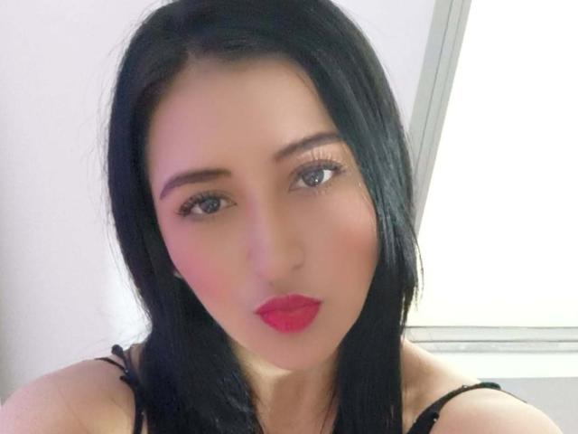 NicollJeans - Live sex cam - 30908639