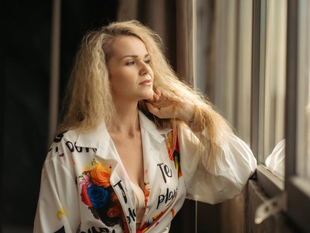 PenelopaMurMiay - Live Sex Cam - 30908693