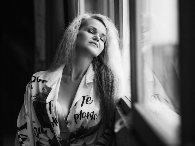 PenelopaMurMiay - Live Sex Cam - 30908708