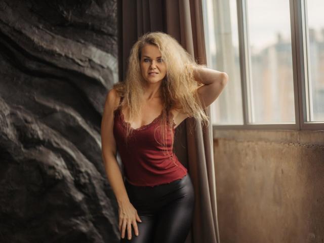 PenelopaMurMiay - Sexe cam en vivo - 30908732