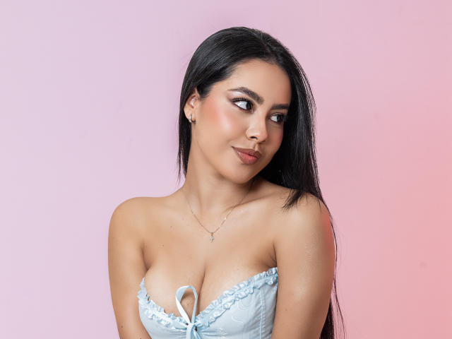 PaolaYKatty - Sexe cam en vivo - 30908954