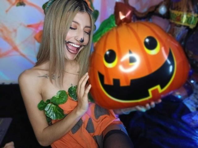 Kaiix - Live porn &amp; sex cam - 30909347
