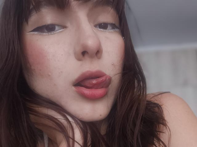 ValeriHairy69 - Sexe cam en vivo - 30910028