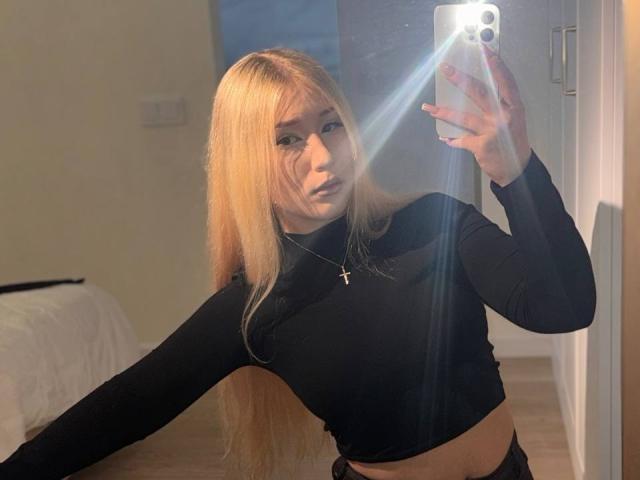 DelphiaCabos - Live porn &amp; sex cam - 30910127