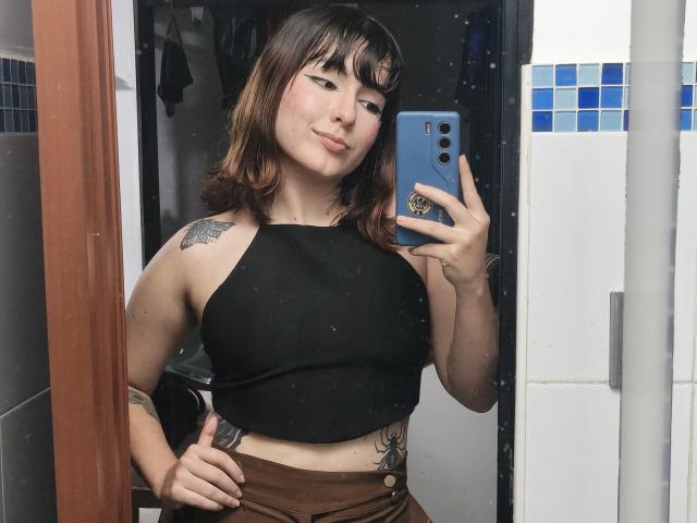 ValeriHairy69 - Live porn &amp; sex cam - 30910190
