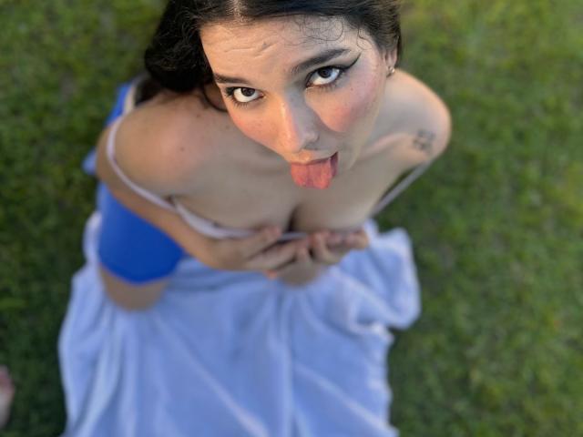 ValeriHairy69 - Live porn &amp; sex cam - 30910340