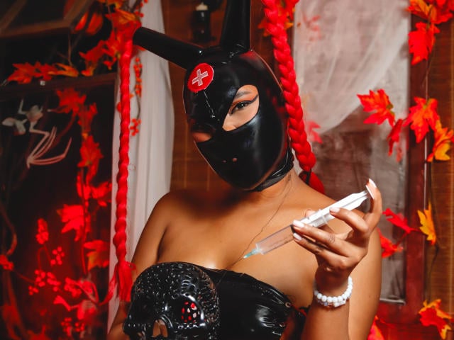 AntonellaVargas - Élő pornó és szexkamera - 30910388