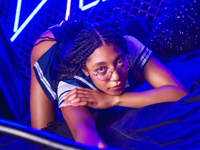 EsmeraldaRoe - Live sexe cam - 30910688