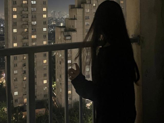 JaclynJafek - сексуальная веб-камера в реальном времени - 30910742