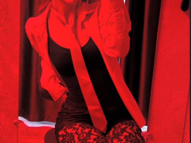 JaclynJafek - Live porn &amp; sex cam - 30910745