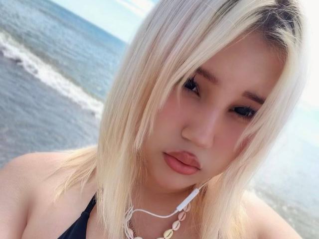 AlmaStampka - Sexe cam en vivo - 30910856
