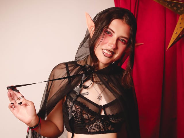 MaryCruzz - Porno na żywo i seks kamera - 30911336