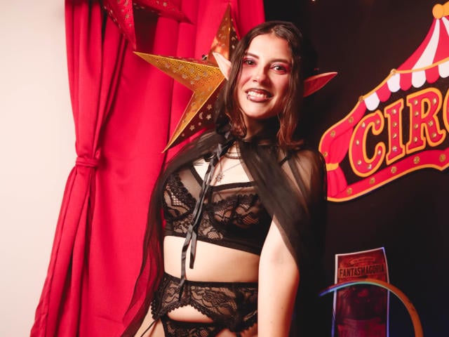 MaryCruzz - Porno na żywo i seks kamera - 30911345