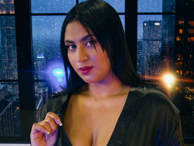 SaraArey - Sexe cam en vivo - 30911564