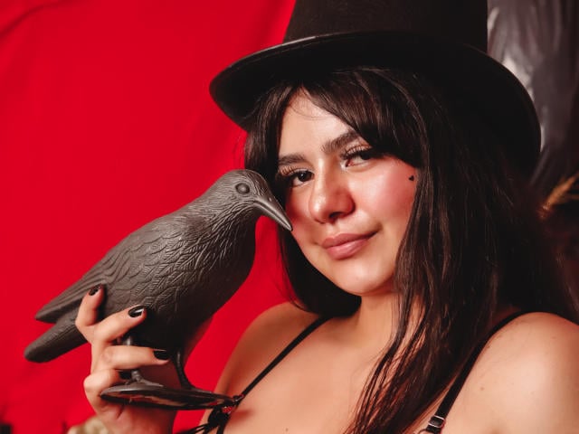 NicoleSamanta - Live porno og sexkamera - 30911615