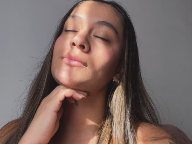 ThaliaAres - Live porn &amp; sex cam - 30911681