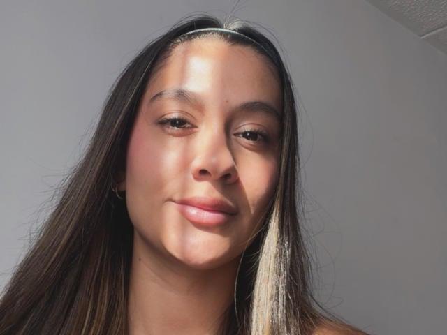 ThaliaAres - Live porn &amp; sex cam - 30911684