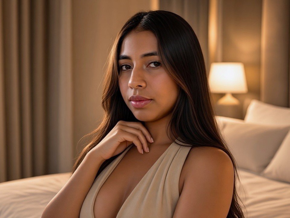 KarolMoretti - Live porn &amp; sex cam - 30911729