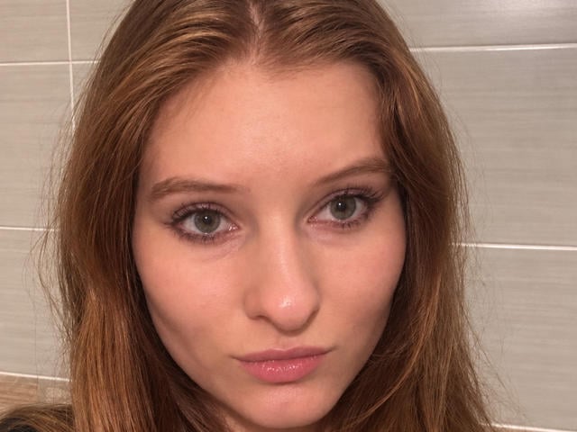 ArdelleCooksey - Live sex cam - 30911744