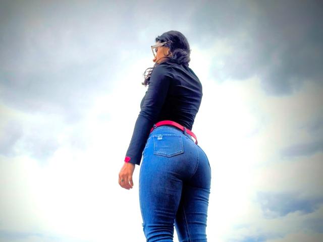 NicolSantos - Sexe cam en vivo - 30911909