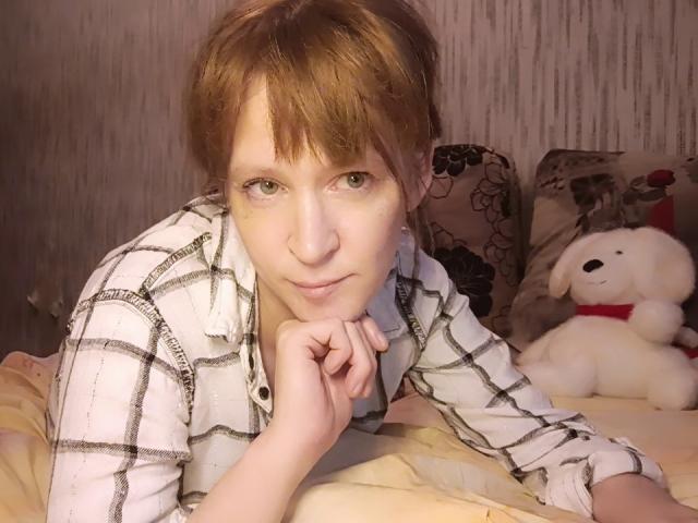 NettyBrittany - Live porn &amp; sex cam - 30912071