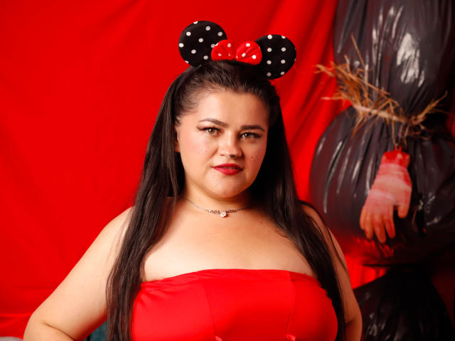 CamilaGiamcomo - Live porn &amp; sex cam - 30912164