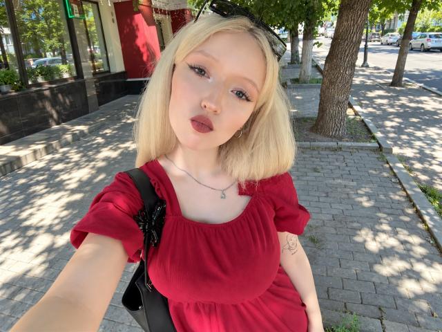 YaelOverman - Élő pornó és szexkamera - 30912239