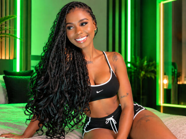 Kinkyandsavage - Live porn &amp; sex cam - 30912386
