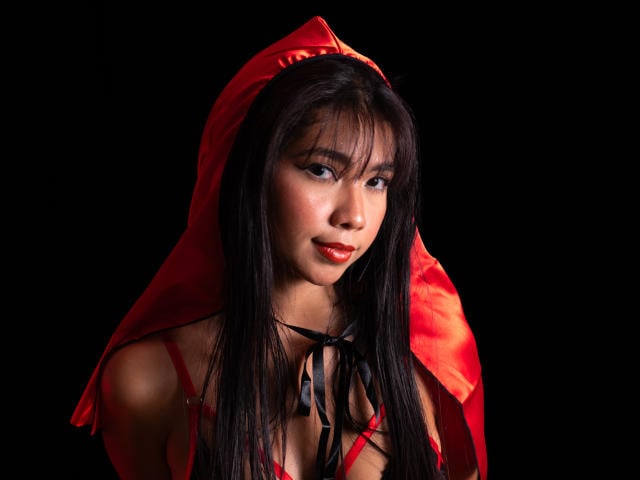 LunaRoja69 - Live porn &amp; sex cam - 30912446