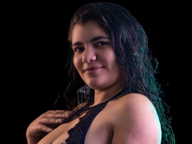 BulmaHot - Live porn &amp; sex cam - 30912542