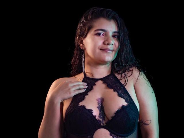 BulmaHot - Live porn &amp; sex cam - 30912545