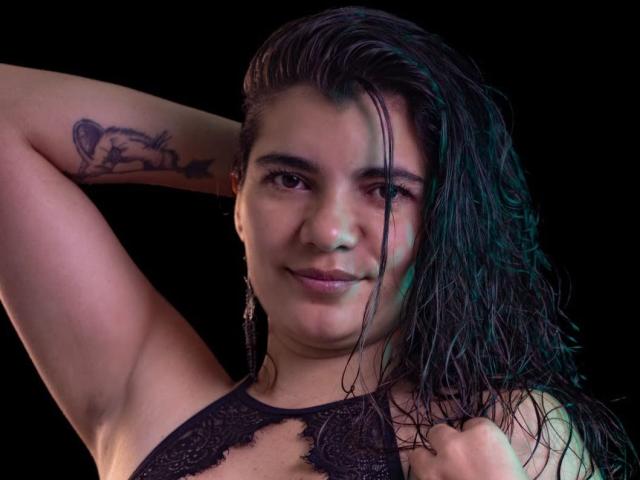 BulmaHot - Live porn &amp; sex cam - 30912554