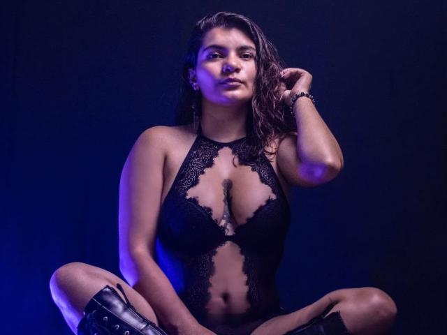 BulmaHot - Live porn &amp; sex cam - 30912563